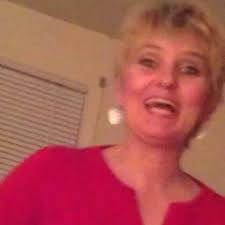 Mary Isabelle Clements Funeral Announcement in Gloucester, Virginia