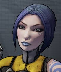 Play as one of four new vault hunters facing off against a massive new world of creatures, psychos and the evil mastermind, handsome jack. Steam Community Guide Heads For Siren Maya How To Obtain Them
