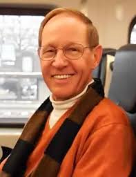 Obituary information for Robert "Bob" Campbell