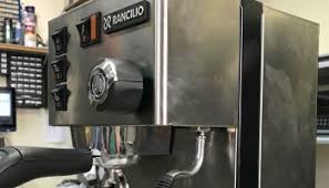 We did not find results for: Breville Espresso Machine Repair My Espresso Fix