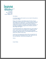 Maybe you would like to learn more about one of these? Graphic Design Job Cover Letter July 2021