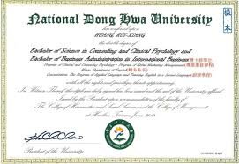 我保证申请表中所填写的所有内容和提供的材料真实无误 i hereby affirm that all the information and materials given in this form are true and correct. å¥½å­©å­ åˆ¥å'Šäº† ç½°æ¬¾æˆ'å¹«ä½ ç¹³ ä½•è¬é † é‡'çŽ‰å…¶å¤– ç¨ç«‹è©•è«–