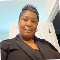 Pamela Dawkins's Instagram, Twitter & Facebook