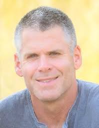 Christopher Townsend Obituary (2023)