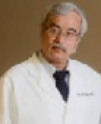Dr. Kirk Edward Brockman M.D., Family Practitioner in Saint Clair, MO,  63077