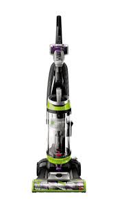 Bissell Cleanview Bagless Upright Vacuum Filter Boughtagain Awesome Goods You Bought It Again Bissell Vacuum Cleaner Bissell Vacuum Bagless Vacuum Cleaner