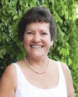 Paula Corbett Obituary