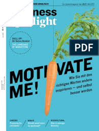 Krankenstand 09.02.2012 lesezeit 2 min. Business Spotlight 07 E 08 2019 Pearl