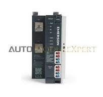 Emerson PLC & PAC Modules | PACSystems – AutoModuleXpert Ltd.