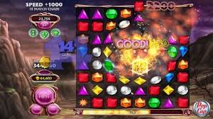 Download bejeweled 2 deluxe free demo. Bejeweled Blitz Free Download Full Pc Game Latest Version Torrent