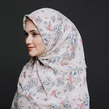 Sebenarnya, tudung jenis ini pun sudah memadai untuk menutupi aurat dengan sem purna. Tudunglabuh Hashtag On Twitter