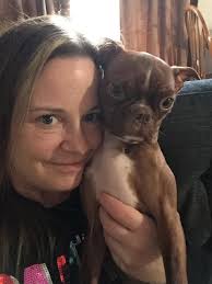 Happy 12th birthday to my beautiful, smart, and amazing daughter London!  ❤️🎉🎂