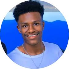 Ab Tube አብርሽ ቱዩብ