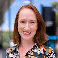 Distinguished alumni