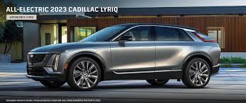 2018 cadillac xt5 premium luxury fwdsee listing detailsdescription: Frank Kent Cadillac Of Arlington Cadillac Dealer In Arlington Tx