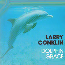 Key & BPM for Dolphin Grace by Larry Conklin