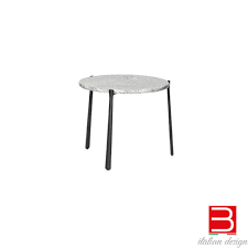 With the right design and style, it will change the setting of the room. Coffee Table Tribu Branch Bartolomeo Italian Design
