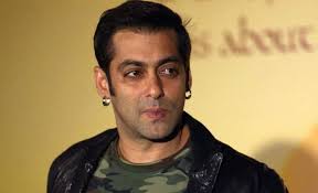 Bhaijaan and Co. receive legal notice