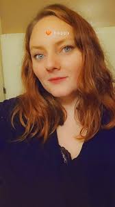 Okay I've seen this alot and wanted to jump on. I have a 9 year old  daughter. How old do I look? 😊😊😊