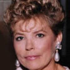 Acres West Funeral Chapel & Crematory