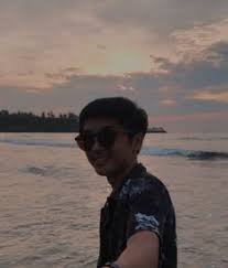 Смотреть и скачать бесплатно видео kumpulan tiktok acell.af #2 anak smp hits #cogan tiktok maitsa chantika vs acell #1 cantik dan ganteng.kalian pilih yg mana nih. Isqia Hijri