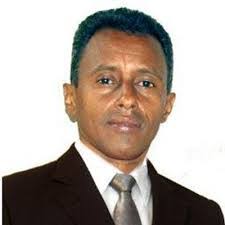 Jeffrey Nolasco's Instagram, Twitter & Facebook