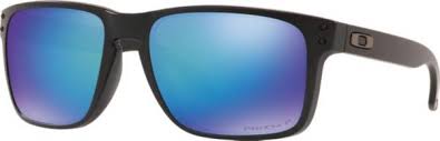 I cant find a pair anywhere to try on, and reviews online are usually from fanboys for or against brands, not too much meat to them. Oakley Holbrook Woodgrain Prizm Polarized Sunglasses Dick S Sporting Goods