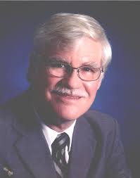 Charles Whittington Obituary