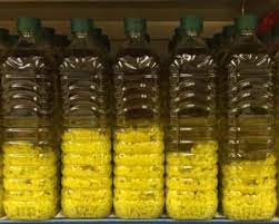 What Does Frozen Olive Oil Look Like Olive Oil For Foodies