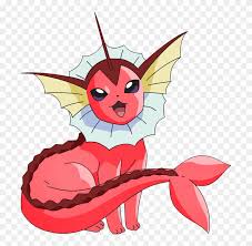 View Vaporeon Pokemon Flareon And Vaporeon Clipart 1364124 Pinclipart 934 x 1014 png 39 кб. view vaporeon pokemon flareon and