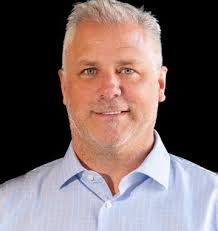 The Public Servants' Survival Guide