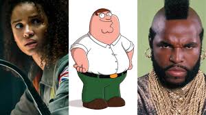 Family Guy: "Are You There God? It's Me, Peter" Review