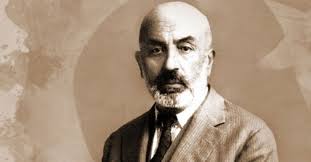 Mehmet'in Mücadelesi, Akif'in Ruhu