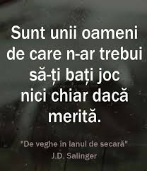 Nu îți pot spune mai multe despre acest roman, atât de complex este. Pin On Citate Celebre Curiosa