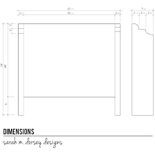 marvellous headboard sizes twin south africa size with