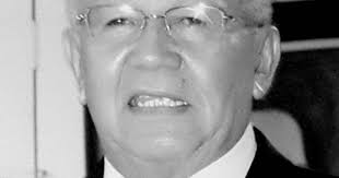 Matus, compañero sacerdote