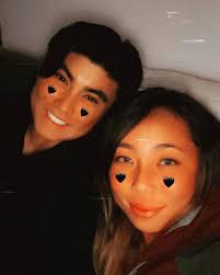 Tanner Moran (@tanner.moran) • Instagram photos and videos