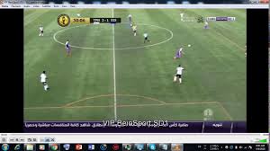 Suivez bein sport 2 streaming hd voir bein sport 2 live direct bein sport 2 liens streaming pour regarder le match bein sport 2. Regarder Les Chaines Bein Sport Gratuit Et Sans Couper Meme Pour Les Faible Net 06 05 2018 Youtube
