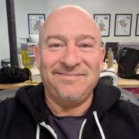 Tanner Arnold Email & Phone Number