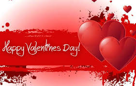 Hope you will be my special val. 100 Plus Happy Valentine S Day Messages Which Will Convert Friendship Into Love Forever Valentines Day Text Messages Happy Valentine S Day Images Wishes Quotes Cards Messages