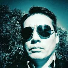 Ariel Hernando Rios (@arielhrios) • Threads, Say more