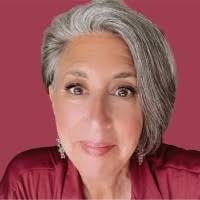 100+ "Amy Solomon" profiles