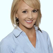 The Best 10 Insurance near Darren Featherstone