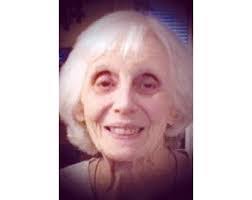 Vera Herring's Instagram, Twitter & Facebook