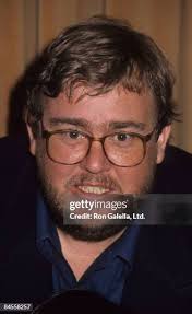 2,855 John Candy Photos & High Res Pictures