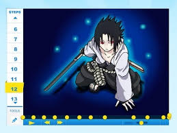 See more ideas about naruto shippuden anime, naruto art, wallpaper naruto shippuden. Bleistift Itachi Uchiha Zeichnen Anime Best Images