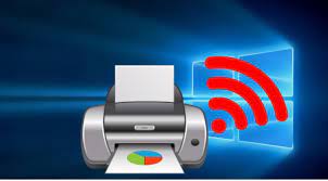 نقدم لكم اليوم أحدث تعريف لطابعة اتش بي ديسك جيت 2050 hp deskjet التي تمكن المستخدمين من طباعة. ØªØ¹Ø±ÙŠÙ Ø·Ø§Ø¨Ø¹Ù‡ ÙˆÙŠÙ†Ø¯ÙˆØ² 7p1102 Ø£Ù†Ø¸Ù…Ø© Ø§Ù„ØªØ´ØºÙŠÙ„ Ø§Ù„Ù…ØªÙˆØ§ÙÙ‚Ø© ÙˆÙŠÙ†Ø¯ÙˆØ² ÙˆÙ…Ø§Ùƒ ÙˆÙ„ÙŠÙ†ÙƒØ³
