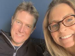 He is also the federal member for pearce. Attorney General Christian Porter Gets Star Wars Tattoo The Advertiser