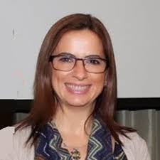 Isabel Wald's Instagram, Twitter & Facebook