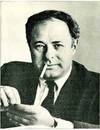 Making It in the Big City